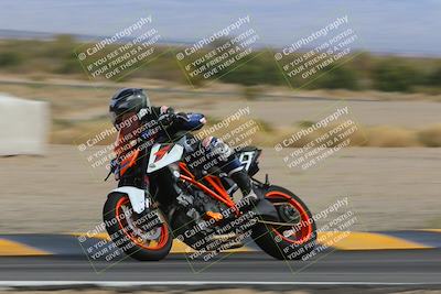 media/Mar-11-2023-SoCal Trackdays (Sat) [[bae20d96b2]]/Turn 11 (940am)/